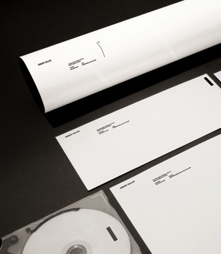 升级版完善的云呼电话轰炸